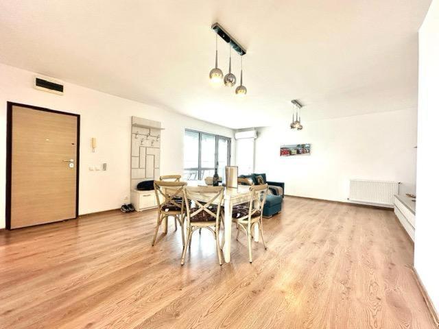 אולימפ Aky&Suki Sea View Apartments מראה חיצוני תמונה